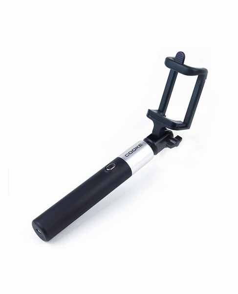 SELFIE STICK S8