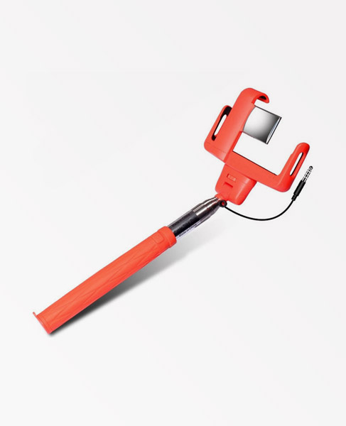 SELFIE STICK D09