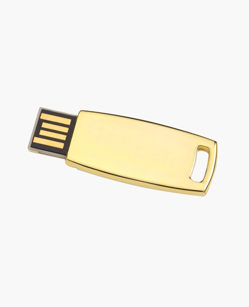 MINI METAL USB