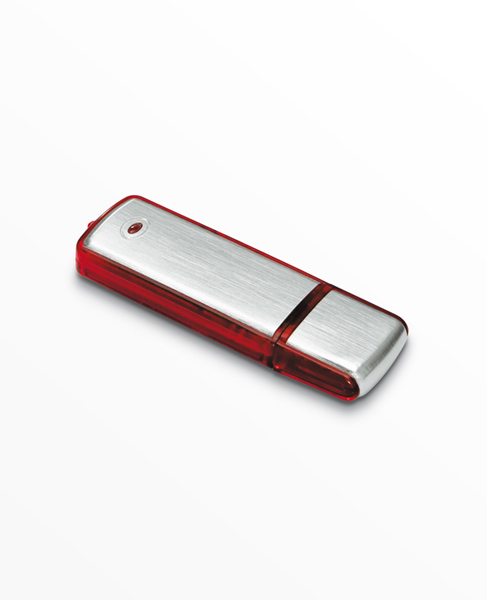 CLASSIC USB FLASH DRIVE