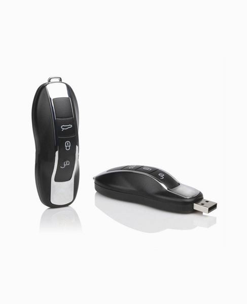 CAR KEY USB FLASH DRIVE