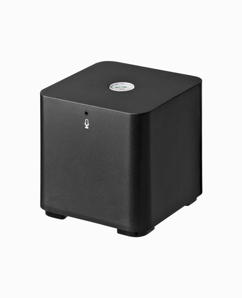 TRITON BLUETOOTH® SPEAKER