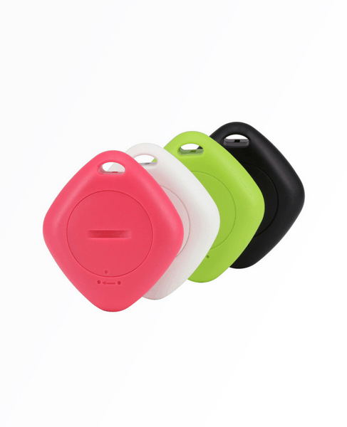 BLUETOOTH KEY FINDER