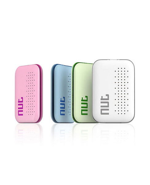 NUT MINI BLUETOOTH ANTI-LOST TRACKER