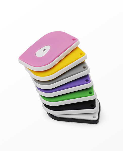 WIRELESS BLUETOOTH ANTI-LOST ALARM KEY FINDER