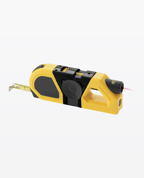 MULTI FUNCTION MEASURER