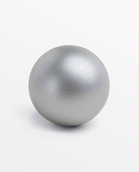 STRESS BALL RELIEVER