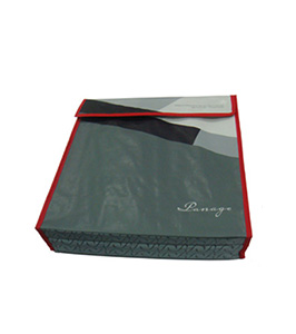 Thermal Insulated Pizza bag [036]