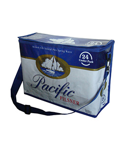 Cooler Bag 