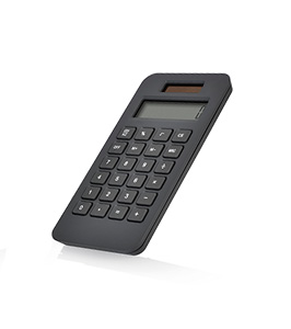 Green Numbers Calculator