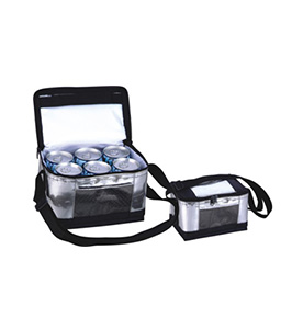Cooler Bag 
