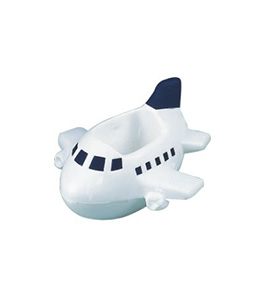 AIRPLANE STRESS RELIEVER