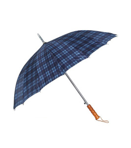 CUSTOMIZED UMBRELLA