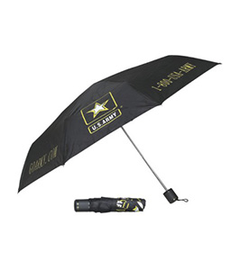 FOLDABLE UMBRELLA