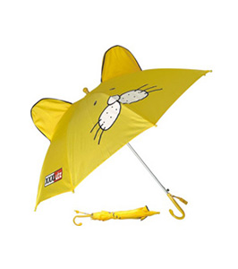 KIDS UMBRELLA
