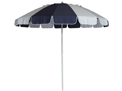 Large Beach Umbrella  