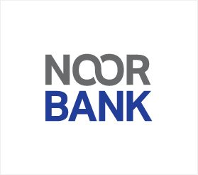 Noor Bank
