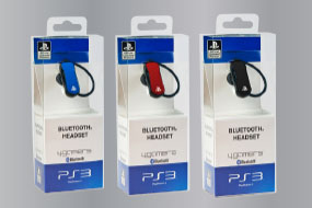 Electronic Packaging