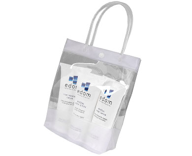 pvc packaging