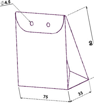 Plastic Packaging