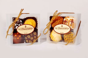 Food Packaging