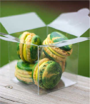 Food Packaging
