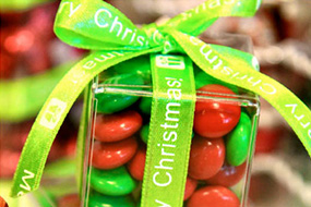 Gift Packaging