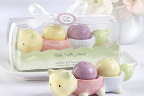 Gift Packaging