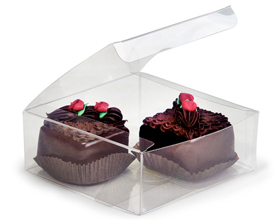 pvc packaging