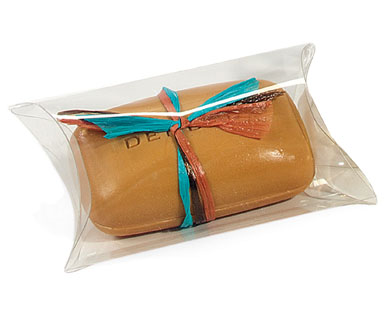 pvc packaging
